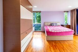 The Springside (D26), Terrace #585652031